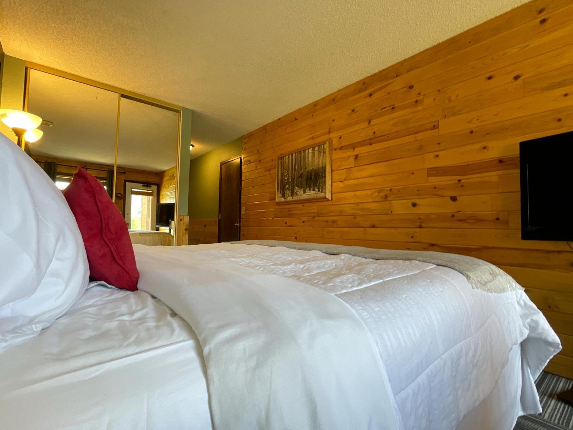 Relax, Adventure, Views, Amenities+Memories Apartment Granby Exterior photo