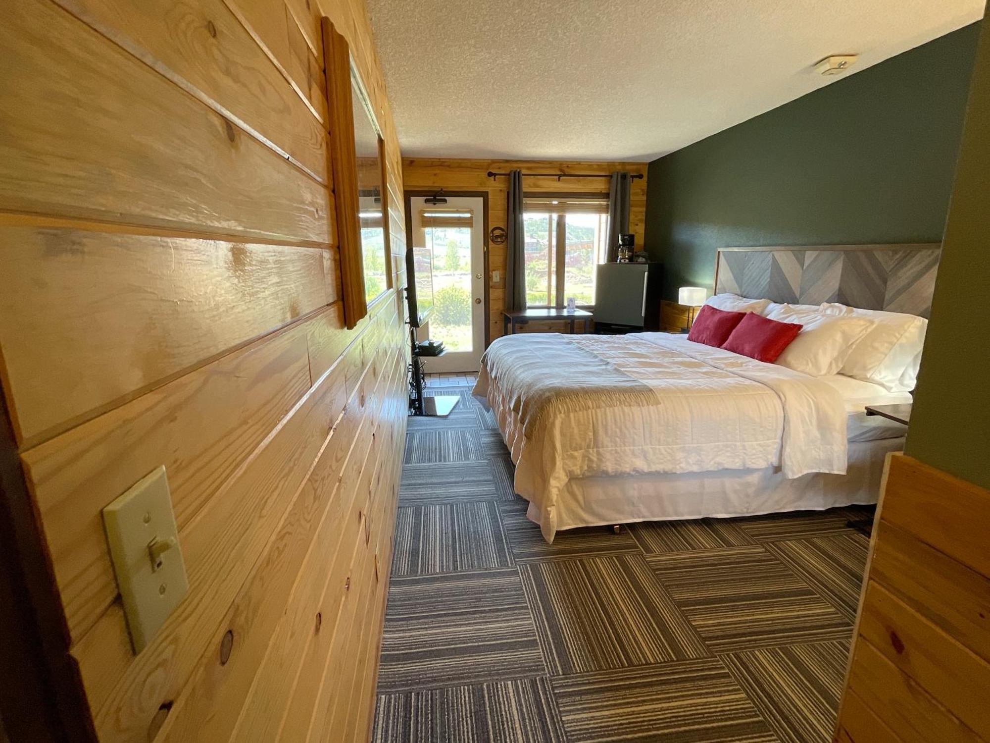 Relax, Adventure, Views, Amenities+Memories Apartment Granby Exterior photo