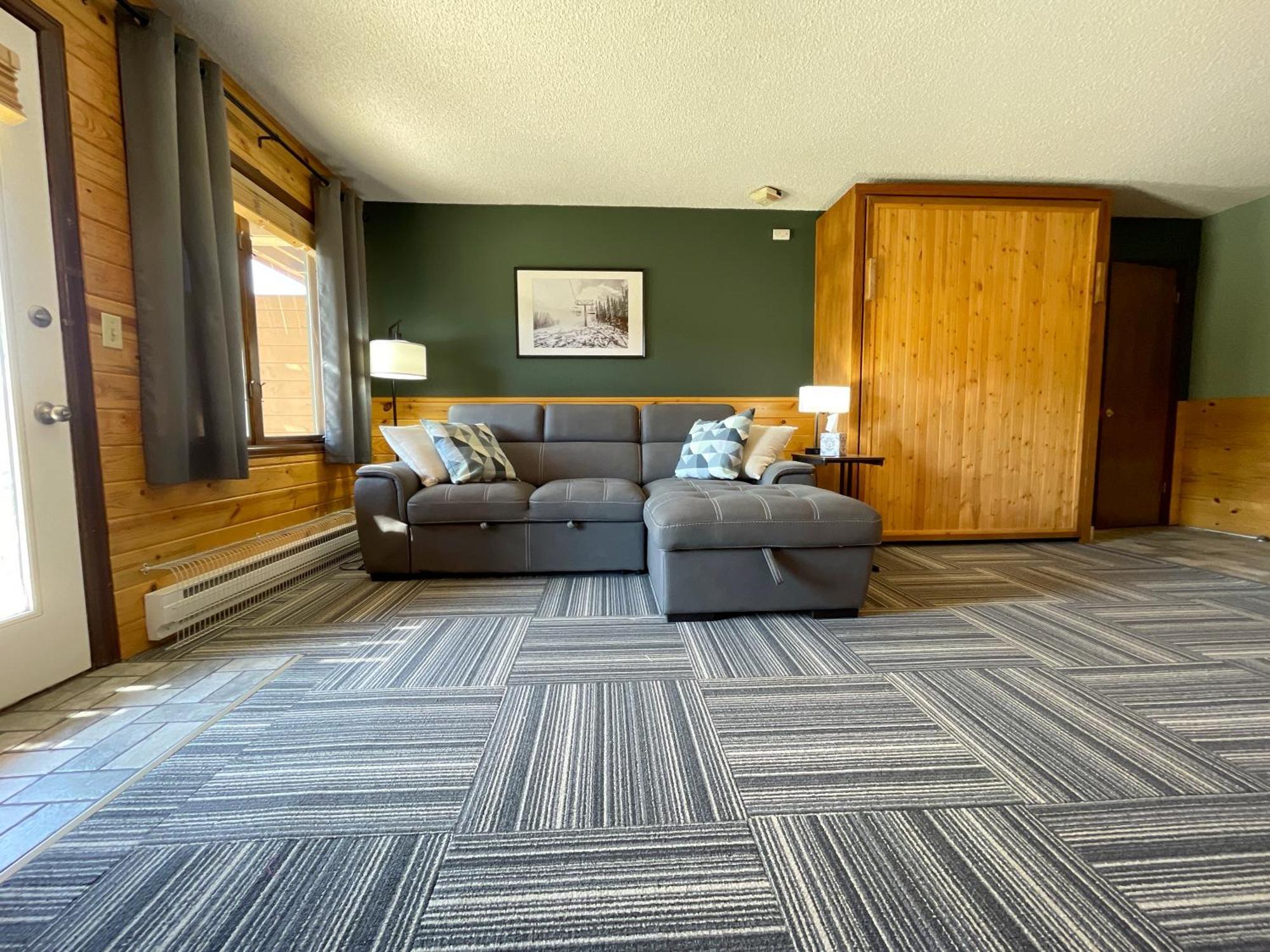 Relax, Adventure, Views, Amenities+Memories Apartment Granby Exterior photo